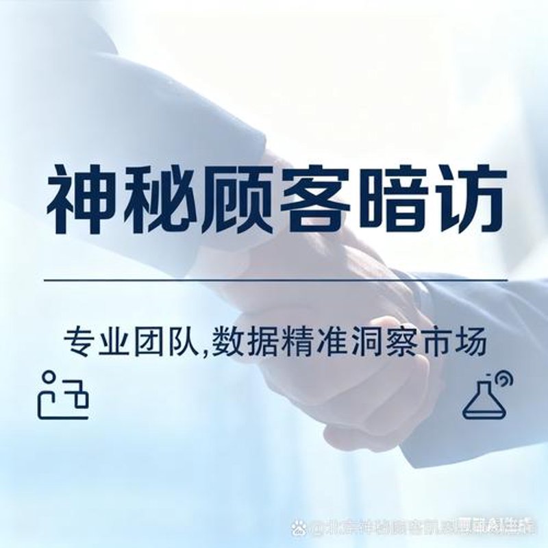 商务信息时代的风向标：深度解析资讯咨询产业的发展动态