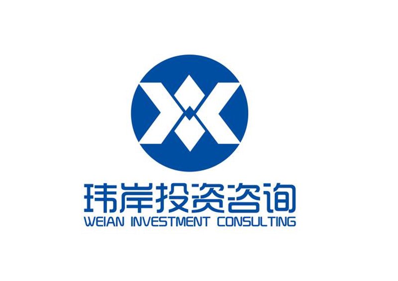 投资咨询：把握市场脉搏，为财富导航